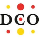 Dorpscentrum Oegstgeest logo