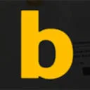 Bohlding.nl logo