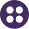LED24 logo
