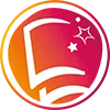 Zwanenburg Media logo
