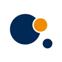 JOYinCARE logo