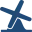 Continu Professionals logo
