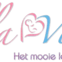 Kraamzorg Bella Vita logo