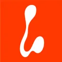 lumenso® logo