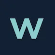 Wolfs Traprenovatie logo