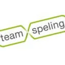 TeamSpeling bv logo