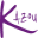 Theaterwerkplaats Kazou logo