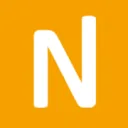 reNsultaat organisatieontwikkeling logo