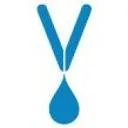 Villagepump BV logo