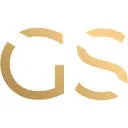 Glam Skin logo