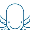 OBS de Octopus primary/elementary school logo