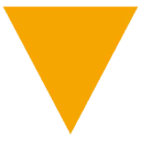 LCMC logo