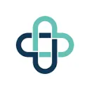 Urotex Medical logo