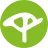 BOERplay logo