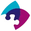 SO / VSO Piet Bakkerschool logo
