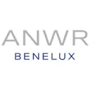 ANWR BENELUX logo