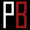 PhysiBuild B.V. - Adviesbureau Akoestiek Bouwfysica en Brandveiligheid logo