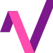 VrouwenAcademie West VAW logo