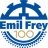 Emil Frey Nederland logo