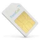 Expat Mobile logo