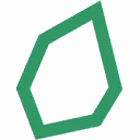 Groene Bouwhekken logo