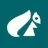 Assurantie Adviesbureau A.K. Bakker-Bloem logo