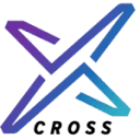 WeCross BV logo