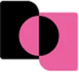 Administratiekantoor Financieel Online logo