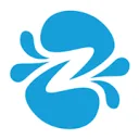 Zwemscore logo