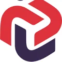 Van den Akker logo