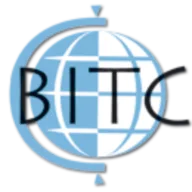 LIBITCO BV logo