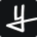 Younique Concepts logo