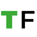 Timmerfabrikant logo