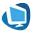 Twente PC logo