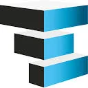 Focus Engineering B.V. logo