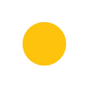 Mr.Beam logo