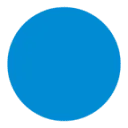 Allinq logo