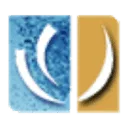 Arendse health club logo