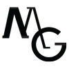 Marc de Groot Design logo