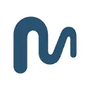 Infomedics logo