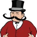 De Ouwe Goedzak logo