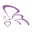 pxfolio logo