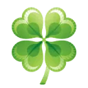 Ante BV 🍀 Holland logo