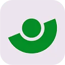 Verloskundigenpraktijk Helende Meesters logo