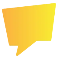 Normity logo