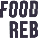 Foodture Rebels logo