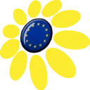 CBDHolland logo
