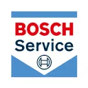Logo van Autobedrijf AND Taxi Bertil Jansen