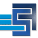 Elite Security Force logo