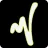 naext logo